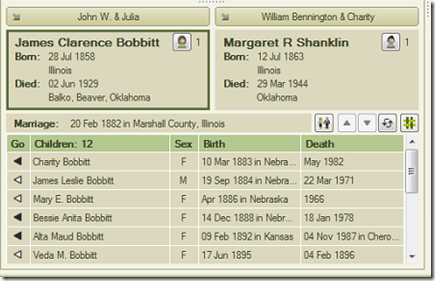 family group sheets why and wherefore louis kesslers behold blog family group sheets for genealogy