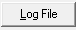 11. Log File button