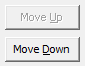 5. Move Up/Down Buttons