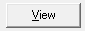 10. View button