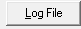 11. Log File button