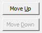 5. Move Up/Down Buttons