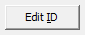 7. Edit ID Button
