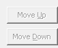 5. Move Up or Down