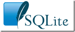 SQLite