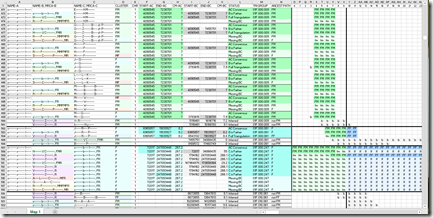 double-match-triangulator-map-file