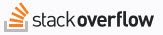 Stack Overflow Programmer's Q&A