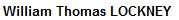 1. Main Ancestor is Not Numbered