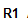 1. Repository Numbering