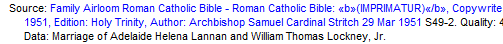 3. Source References