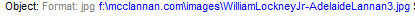 4. Object Links